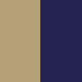 Khaki / Navy
